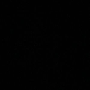 Meet your Posher, Moazamah